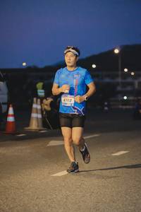 BIB: 6703
                            <button type="button" onclick="openModal(3396528)" class="btn btn-primary btn-sm float-right btn-popup" data-toggle="modal" data-target=".modal-high-quality">
                        <i class="fas fa-shopping-cart"></i> Add to Cart
                    </button>
                                            <button type="button" onclick="isThisMe(3396528, true)" class="btn btn-success btn-sm float-right btn-popup btn-isme hidden" data-toggle="tooltip" data-placement="bottom" title="นี่คือรูปของคุณใช่ไหม คลิกที่นี่เพื่อเอาเข้าอัลบั้ม">
                        <i class="fas fa-plus"></i> Add to album
                    </button>
                    <button type="button" onclick="isThisMe(3396528, false)" class="btn btn-warning btn-sm float-right btn-popup btn-isnotme hidden">
                        <i class="fas fa-ban"></i> Remove from album
                    </button>